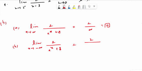 aevaluate-the-following-limits-evaluate-the-following-limits-1-limx7-1x2x7-2-limx0-1x2x7-3-limx5-2x56-4-limx3-2x3-b-evaluate-the-following-limits-a-limx-2ex8-b-limx-2ex8-ca-function-is-said-95242