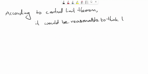 a-random-sample-is-selected-from-population-with-mean-l-101-and-standard-deviation-0-10_-for-which-of-the-sample-sizes-would-it-be-reasonable-to-think-that-the-sampling-distribution-is-appro-87144