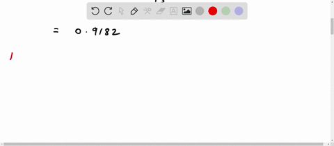 compute-the-probability-that-a-hand-of-13-cards-contains-a-the-ace-and-king-of-at-least-one-suit-b-a-43707