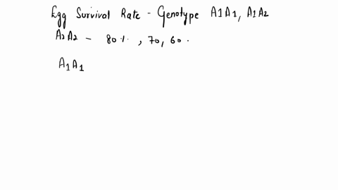 if-the-egg-to-adult-survival-rates-of-genotypes-a1a1a1a2-and-a2a2-are-90-percent-85-percent-and-75-percent-and-their-fecundities-are-50-55-and-70-eggs-per-female-respectively-what-are-the-ab-03641