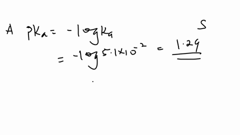 complete-the-following-table_-which-lists-information-about-the-measured-acid-dissociation-constants-of-three-unknown-weak-acids_-note-be-sure-each-number-you-put-in-the-table-has-the-correc-14465