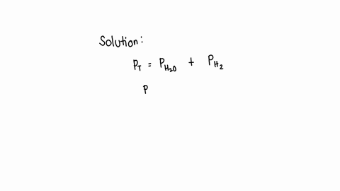 hydrogen-is-collected-through-water-in-a-container-the-total-pressure-is-765-mmhg-the-tube-includes-2254-mmhg-of-water-what-is-the-partial-pressure-of-hydrogen-gas-46028