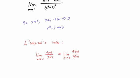 evaluate-the-limit-14