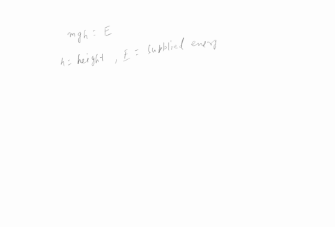 2-energy-supplied-by-the-food-we-eal_-if-a-75-kg-man-could-convert-the-energy-available-in-candy-bar-1100-kj-where-kj-is-1000j-into-work-how-high-could-he-climb-just-with-the-energy-supplied-39786