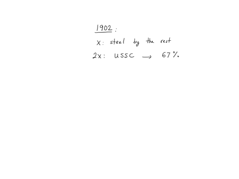 when-the-united-states-steel-corporation-was-created-in-1902-it-was-the-largest-corporation-america-had-known-up-to-that-time-it-produced-twice-as-much-steel-as-all-of-its-domestic-competito-14567