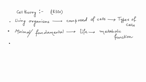 what-are-the-three-main-points-of-the-modern-cell-theory-in-your-own-words-tell-the-story-chronological-bullet-points-of-how-scientists-arrived-at-each-major-point-what-major-biological-tool-48418