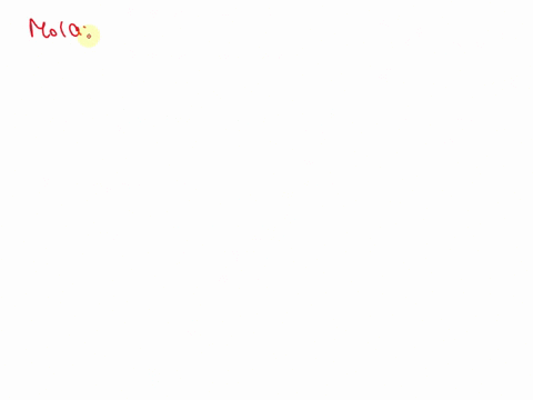414-one-mole-of-a-gas-obeys-the-van-der-waals-equation-of-state-pk-b-rt-and-its-molar-internal-energy-is-given-by-u-ct-where-a-b-and-r-are-constants-calculate-the-molar-heat-capacities-cv-an-50254
