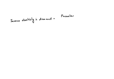 suppose-that-demand-for-automobiles-increases-by-25-when-consumers-income-increases-by-20-what-is-the-income-elasticity-of-demand-for-automobiles