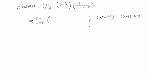 3-1-5-lim-x-2-x-5-25-65823