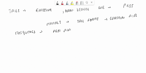 why-do-elephants-have-pointy-tails-answer-key-32593
