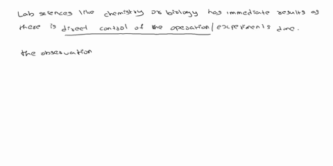 in-terms-of-the-scientific-method-how-does-astronomy-differ-from-a-lab-science-like-chemistry-or-biology-52697
