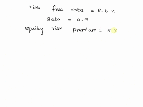time-38-what-is-the-cost-of-equity-using-the-capital-asset-pricing-modelcapmif-the-risk-free-rate-is-86-the-beta-is-09-and-the-eguity-risk-premium-is-5-1274-131-1213-136-page38of50-macbook-a-06495