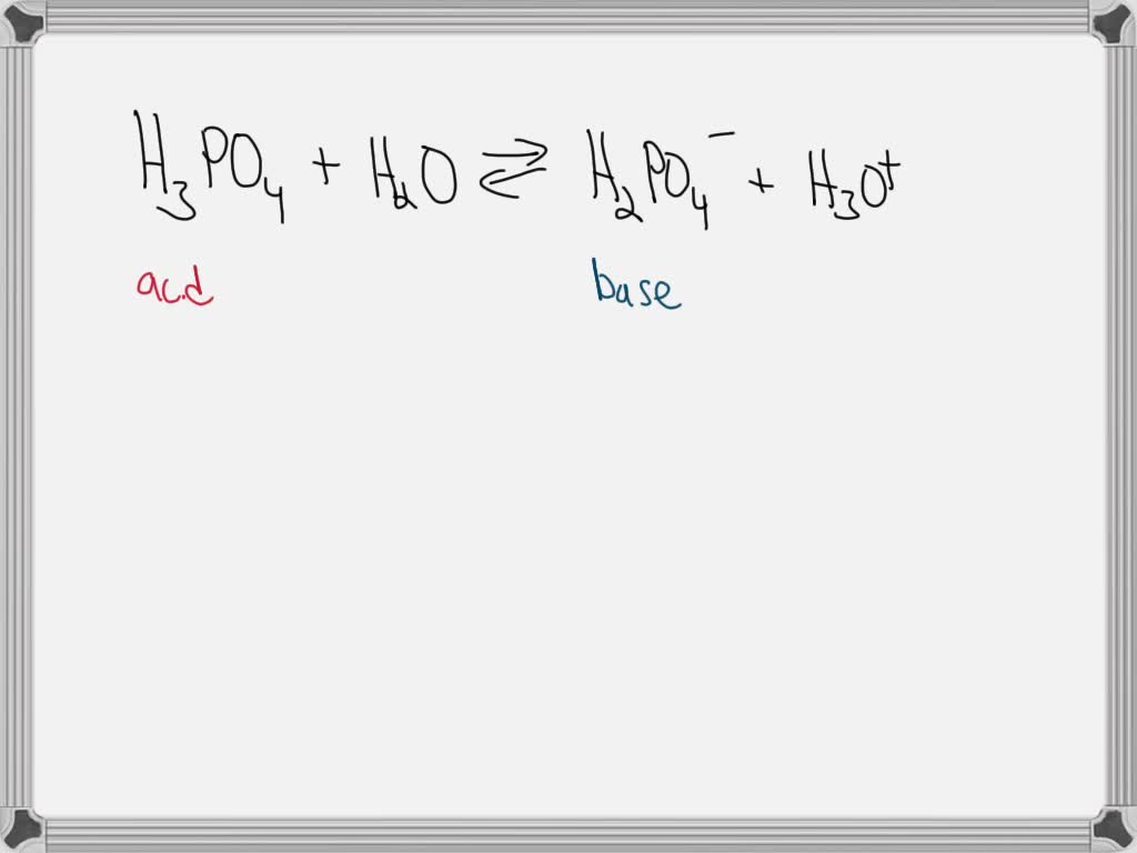 solved-for-the-following-equilibrium-label-the-stronger-and-weaker