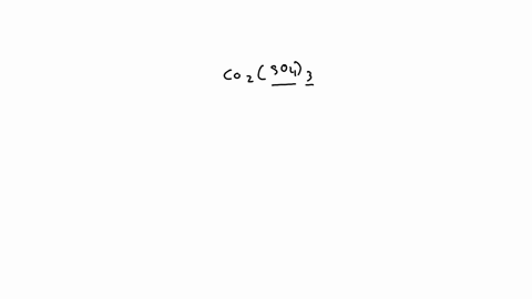 provide-the-correct-iupac-name-for-co2so43