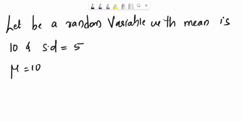 3-let-be-a-random-variable-with-mean-10-and-standard-deviation-5-normality-is-not-specified-if-is-the-sum-of-20-independent-observations-of-what-is-the-approximate-distribution-of-b-what-is-50005