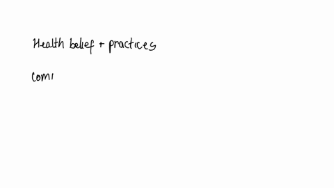 discuss-how-culture-background-plays-a-role-in-the-treatment-of-patients-research-cultures-other-than-your-own-and-be-prepared-to-present-information-about-how-that-culture-responds-to-healt-11607