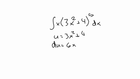 447-8-tap-lesson-02-power-formuladoc-1pdf-read-only-1-int-fracd-y1-3-y2-2-int-xleft3-x24right5-d-x-3-int-fracz1-3-d-zleftz4-39right2-4-int-fracln-2-xx-d-x-5-int-sin-4-frac12-beta-cos-frac12-beta-mat-2