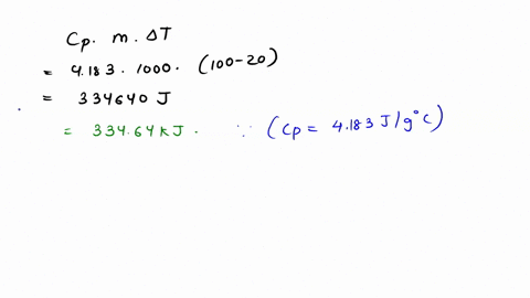propane-undergoes-the-following-complete-combustion-reaction-c3h8-g-5o2-g-3co2-g-4h2o-g-2219-kj-what-mass-of-propane-must-undergo-combustion-to-convert-10000-g-of-water-at-200-oc-to-steam-ga-45524