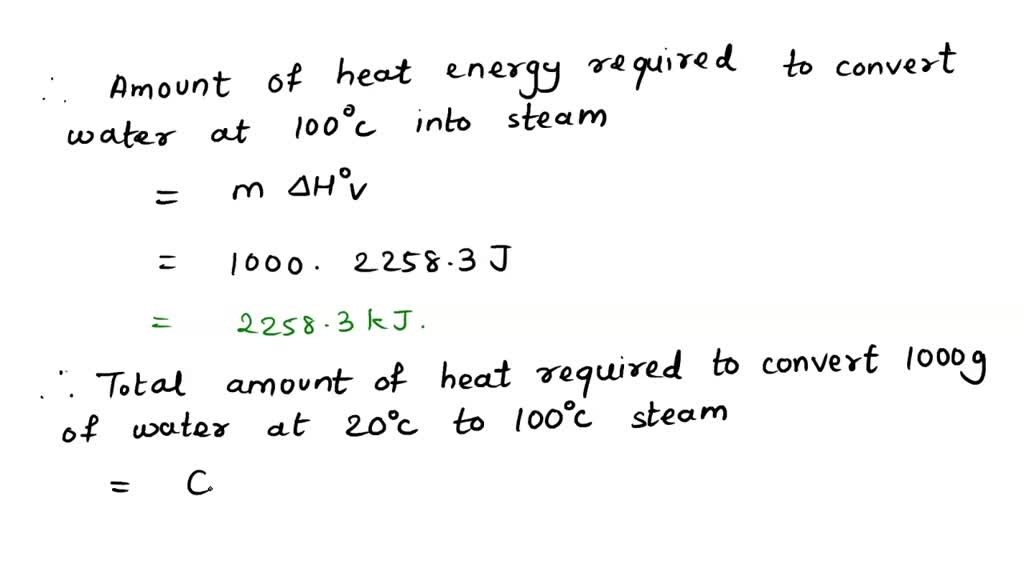 SOLVED Propane Undergoes The Following Complete Combustion Reaction solved-propane-undergoes-the-following-complete-combustion-reaction