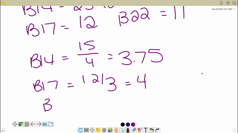 question-1-a-business-makes-three-different-products-the-details-of-which-are-as-follows-begintabularllll-product-code-name-b14-b17-b22-selling-price-per-unit-rs-25-20-23-variable-cost-per-unit-rs-10