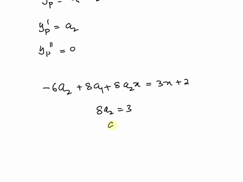 1-consider-the-equation-y-6y-8y-3x-2_-aparticular-solution-is-given-by-ypr-i-2-consider-the-equation-9z-6y-8y-4e-y-a-particular-solution-is-given-by-yplx-iz-02397
