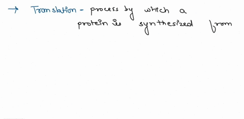 part-3-translating-mrna-to-protein-after-rna-processing-the-mature-mrna-is-exported-from-the-nucleus-to-the-cytoplasm-at-this-point-the-mature-mrna-can-be-translated-based-on-its-reading-fra-14628