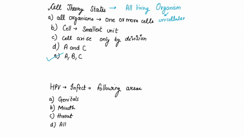 cell-theory-states-that-all-organisms-are-composed-of-one-or-more-cells-within-which-life-processes-occur-cells-are-the-smallest-living-things-nothing-smaller-than-cell-is-considered-alive-c-68467