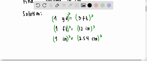 a-box-has-a-volume-of-267-yd3-what-is-the-volume-of-the-box-in-cm3-36768