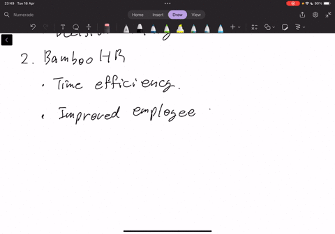 the-objective-of-this-assignment-is-to-familiarize-with-modern-human-resources-hr-technologies-and-their-impact-on-business-operations-and-strategies-students-will-explore-various-hr-technologies-anal