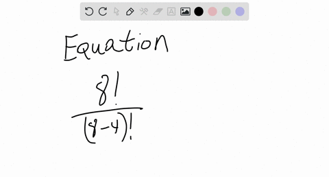 how-many-words-can-be-formed-from-the-letters-of-the-word-equation-using-any-four-letters-in-each-wo-45594