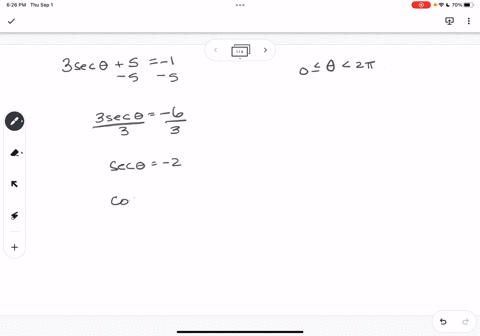 solve-the-equation-on-the-interval-0-0-21-3-sec-05-what-are-the-solutions-in-the-interval-0-0-21-select-ihe-correct-choice-and-fill-in-any-the-solution-set-is-type-an-exact-answer-using-t-as-00495