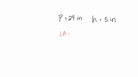the-base-of-a-triangular-prism-is-an-equilateral-triangle-with-a-perimeter-of-24-inches-if-the-heigh-40197