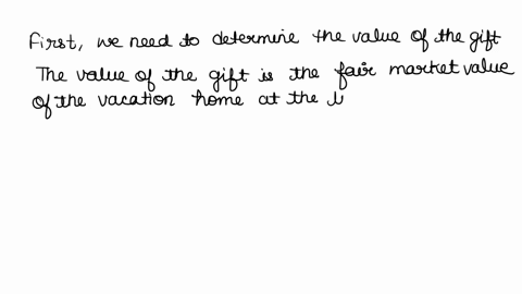 where-did-tou-get-014204-from-jack-and-liz-live-in-a-community-property-state-and-their-vacation-home-is-community-property-this-year-they-transferred-the-vacation-home-to-an-irrevo-cable-tr-90276