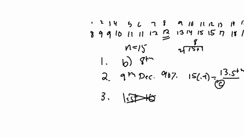 fourth-quarterly-assessment-in-mathematics-10-name-qquad-date-qquad-year-section-qquad-for-items-1-4-a-the-list-below-shows-the-scores-of-15-students-in-a-20-item-multiple-choice-quiz-15-14-13-11-9-8