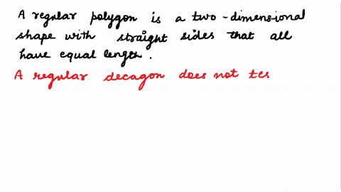 9-4-points-explain-using-an-argument-involving-measures-of-angles-why-regular-dodecagon-12-gon-will-not-tessellate-by-itself-but-will-form-semi-regular-tessellation-with-equilateral-triangle-29249