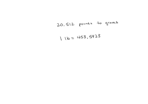 convert-20512-pounds-to-grams