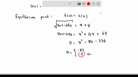 pt-find-consumers-surplus-at-the-market-equilibrium-point-given-that-the-demand-function-is-p-v400-64x-and-the-supply-function-is-p-x-8_-answer-45056