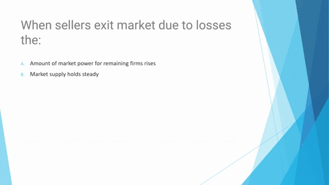 when-sellers-exit-market-due-to-losses-the-market-price-falls_-amount-of-market-power-for-remaining-firms-rises-remaining-sellers-face-reduced-demand-market-supply-holds-steady-21912