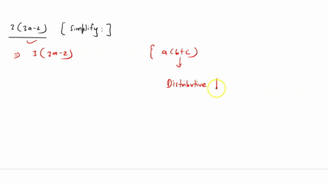 simplify-33a-2