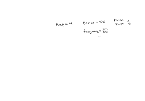 write-the-equation-of-a-sine-function-that-has-the-following-characteristics_-amplitude-4-period-s1-phase-shift-8-type-the-appropriate-values-to-complete-the-sine-function-y-sin-ix-use-integ-06232