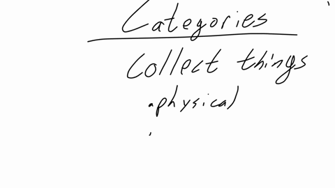 categories-are-collections-of-real-or-imagined-objects-actions-and-characteristics-that-share-core-properties-tools-that-help-us-to-avoid-black-and-white-thinking-problematic-because-they-usually-re-2
