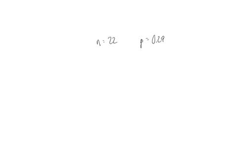 basketball-player-attempts-22-shots-from-the-field-during-game-tnis-player-generally-hits-about-29-of-these-shots-in-order-i0-use-binomial-model-for-ihe-number-of-made-baskets-what-assumptio-88796