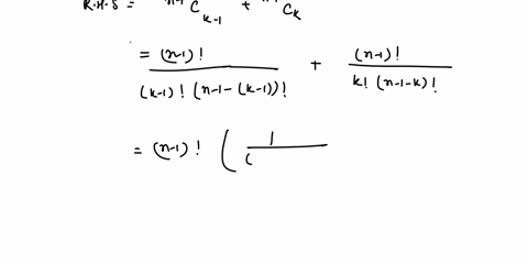 binomial-identity-prove-the-following-identity-1-46501