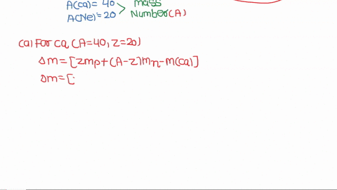 calculate-the-total-binding-energy-of-20-10-ne-and-40-20-ca-75699