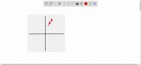 a-quadrilateral-has-vertices-a26-b37-and-c64-which-of-the-following-points-would-make-abcd-a-rectangle-a-d53b-d52c-d43d-d63-73057