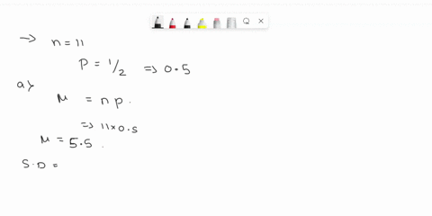 ces-ent-1-6-2-previous-select-2-2-2-5-because-1-psychology-u-mean-and-slandard-students-mil-8-mi-ofusual-wiption-fordfer-m-sua-guersing-ococheraquiges-sumpiise-getting-at-lcast-7-1-trueffals-55053