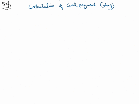 please-provide-correct-answer-immediately-i-will-give-rating-on-ur-answer-following-details-have-been-provided-by-bar-corporation-as-given-below-purchase-of-direct-material-on-account-june-j-34936