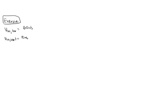 learn-more-remarks-this-example-emphasizes-the-independence-of-the-problems-and-components-in-projectile-motion-question-how-does-the-magnitude-of-the-velocity-vector-at-impact-compare-with-86432