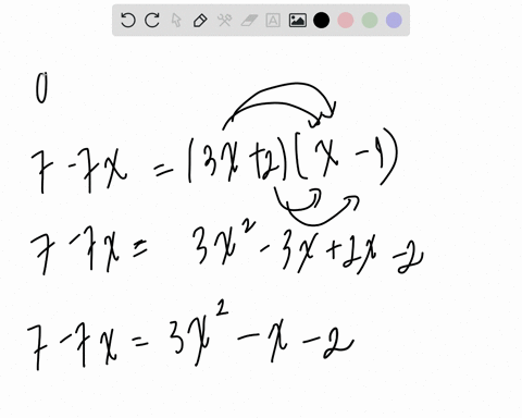 solve-each-equation-7-7-x3-x2x-1-45614