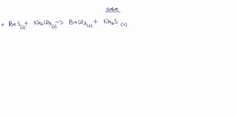 question-4-2-pts-a-rectangular-box-is-measured-to-be-121-in-long-by-135-in-wide-and-08-in-high-what-is-the-volume-in-milliliters-with-the-correct-number-of-significant-figures-1-in-254-cm-21-99996